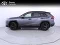 Toyota RAV4 2.5l 220H Style 4WD Gris - thumbnail 3
