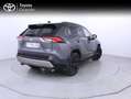 Toyota RAV4 2.5l 220H Style 4WD Gris - thumbnail 26