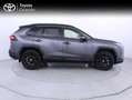 Toyota RAV4 2.5l 220H Style 4WD Gris - thumbnail 25