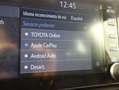 Toyota RAV4 2.5l 220H Style 4WD Gris - thumbnail 21