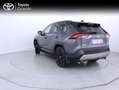 Toyota RAV4 2.5l 220H Style 4WD Gris - thumbnail 2