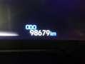Toyota RAV4 2.5l 220H Style 4WD Gris - thumbnail 18