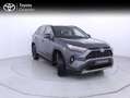 Toyota RAV4 2.5l 220H Style 4WD Gris - thumbnail 27