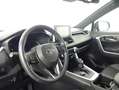 Toyota RAV4 2.5l 220H Style 4WD Gris - thumbnail 13
