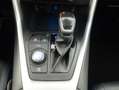 Toyota RAV4 2.5l 220H Style 4WD Gris - thumbnail 24