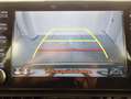 Toyota RAV4 2.5l 220H Style 4WD Gris - thumbnail 22