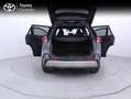 Toyota RAV4 2.5l 220H Style 4WD Gris - thumbnail 10