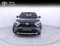 Toyota RAV4 2.5l 220H Style 4WD Gris - thumbnail 5