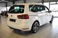 SEAT Alhambra FR-Line/XENON/NAVI/CAM/APPLE-CARPL./AHK Weiß - thumbnail 7