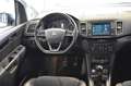 SEAT Alhambra FR-Line/XENON/NAVI/CAM/APPLE-CARPL./AHK Weiß - thumbnail 16