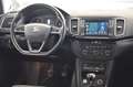 SEAT Alhambra FR-Line/XENON/NAVI/CAM/APPLE-CARPL./AHK Weiß - thumbnail 17