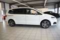 SEAT Alhambra FR-Line/XENON/NAVI/CAM/APPLE-CARPL./AHK Weiß - thumbnail 8