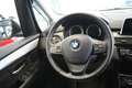 BMW 218 Aut. Advantage - LED - Navi - Black - thumbnail 8
