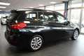 BMW 218 Aut. Advantage - LED - Navi - Black - thumbnail 6