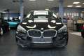 BMW 218 Aut. Advantage - LED - Navi - Black - thumbnail 2