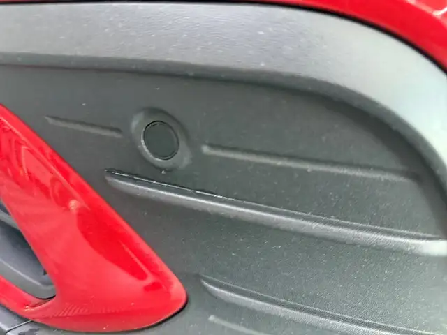 Volkswagen Polo view 19