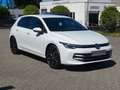Volkswagen Golf 1.5 eTSI DSG "Edition 50" / AHZV Weiß - thumbnail 3