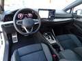 Volkswagen Golf 1.5 eTSI DSG "Edition 50" / AHZV Weiß - thumbnail 10
