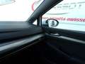Volkswagen Golf 1.5 eTSI DSG "Edition 50" / AHZV Weiß - thumbnail 13