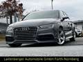 Audi S3 2.0 TFSI S tronic quattro*NAVI*LEDER*PANO*SHZ Grau - thumbnail 1