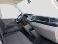 Volkswagen T6 Transporter T6.1 Kasten 2.0 TDI FWD AHK Klima RFK+PDC Radio... Fehér - thumbnail 8