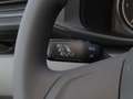 Volkswagen T6 Transporter T6.1 Kasten 2.0 TDI FWD AHK Klima RFK+PDC Radio... Fehér - thumbnail 15