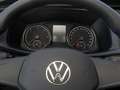 Volkswagen T6 Transporter T6.1 Kasten 2.0 TDI FWD AHK Klima RFK+PDC Radio... Fehér - thumbnail 14