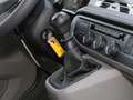 Volkswagen T6 Transporter T6.1 Kasten 2.0 TDI FWD AHK Klima RFK+PDC Radio... Fehér - thumbnail 11