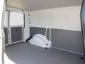Volkswagen T6 Transporter T6.1 Kasten 2.0 TDI FWD AHK Klima RFK+PDC Radio... Fehér - thumbnail 9