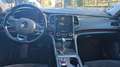 Renault Talisman 1.6 dCi 130 EDC6 Intens - Automatique - thumbnail 11