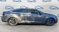 Renault Talisman 1.6 dCi 130 EDC6 Intens - Automatique - thumbnail 4