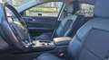 Renault Talisman 1.6 dCi 130 EDC6 Intens - Automatique - thumbnail 26