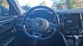 Renault Talisman 1.6 dCi 130 EDC6 Intens - Automatique - thumbnail 23