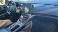 Renault Talisman 1.6 dCi 130 EDC6 Intens - Automatique - thumbnail 10