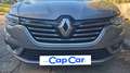 Renault Talisman 1.6 dCi 130 EDC6 Intens - Automatique - thumbnail 20