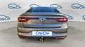 Renault Talisman 1.6 dCi 130 EDC6 Intens - Automatique - thumbnail 3