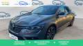 Renault Talisman 1.6 dCi 130 EDC6 Intens - Automatique - thumbnail 1