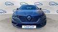 Renault Talisman 1.6 dCi 130 EDC6 Intens - Automatique - thumbnail 5