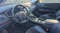 Renault Talisman 1.6 dCi 130 EDC6 Intens - Automatique - thumbnail 8