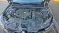 Renault Talisman 1.6 dCi 130 EDC6 Intens - Automatique - thumbnail 15