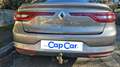 Renault Talisman 1.6 dCi 130 EDC6 Intens - Automatique - thumbnail 21