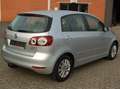 Volkswagen Golf Plus Comfortline BMT 1,6 TDI Gris - thumbnail 6