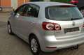 Volkswagen Golf Plus Comfortline BMT 1,6 TDI Gris - thumbnail 4