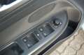 Volkswagen Golf Plus Comfortline BMT 1,6 TDI Gris - thumbnail 12