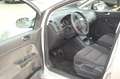 Volkswagen Golf Plus Comfortline BMT 1,6 TDI Gris - thumbnail 9