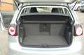 Volkswagen Golf Plus Comfortline BMT 1,6 TDI Gris - thumbnail 11