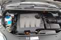 Volkswagen Golf Plus Comfortline BMT 1,6 TDI Gris - thumbnail 18