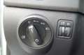 Volkswagen Golf Plus Comfortline BMT 1,6 TDI Gris - thumbnail 17