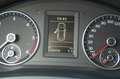 Volkswagen Golf Plus Comfortline BMT 1,6 TDI Gris - thumbnail 13