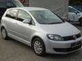 Volkswagen Golf Plus Comfortline BMT 1,6 TDI Gris - thumbnail 3